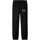 PYH Youth Heavy Blend Sweatpant