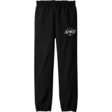 CT Oil Kings Youth Heavy Blend Sweatpant