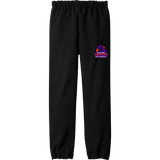 Chicago Phantoms Youth Heavy Blend Sweatpant