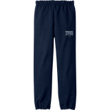 Kensington Valley Ravens Youth Heavy Blend Sweatpant