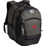 Mount St. Charles OGIO Rogue Pack