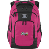 Royals Girls OGIO Logan Pack