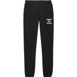 Randolph Recreation NuBlend Sweatpant with Pockets