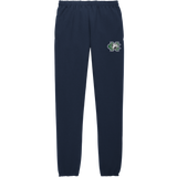 FRC Colts Neck NuBlend Sweatpant with Pockets