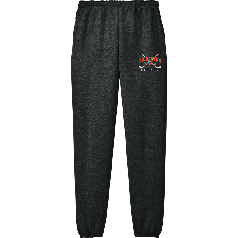 PYH NuBlend Sweatpant with Pockets