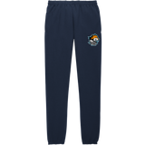 Woodridge Wild NuBlend Sweatpant with Pockets