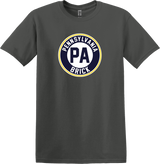 PA Brick Softstyle T-Shirt