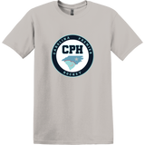 Carolina Premier Hockey Softstyle T-Shirt