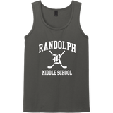 Randolph Middle School Softstyle Tank Top