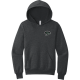 FRC Raritan Rockets Youth Sponge Fleece Pullover Hoodie