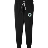 North Park Hockey Unisex Jogger Sweatpants