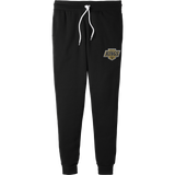 Skylands Kings Unisex Jogger Sweatpants