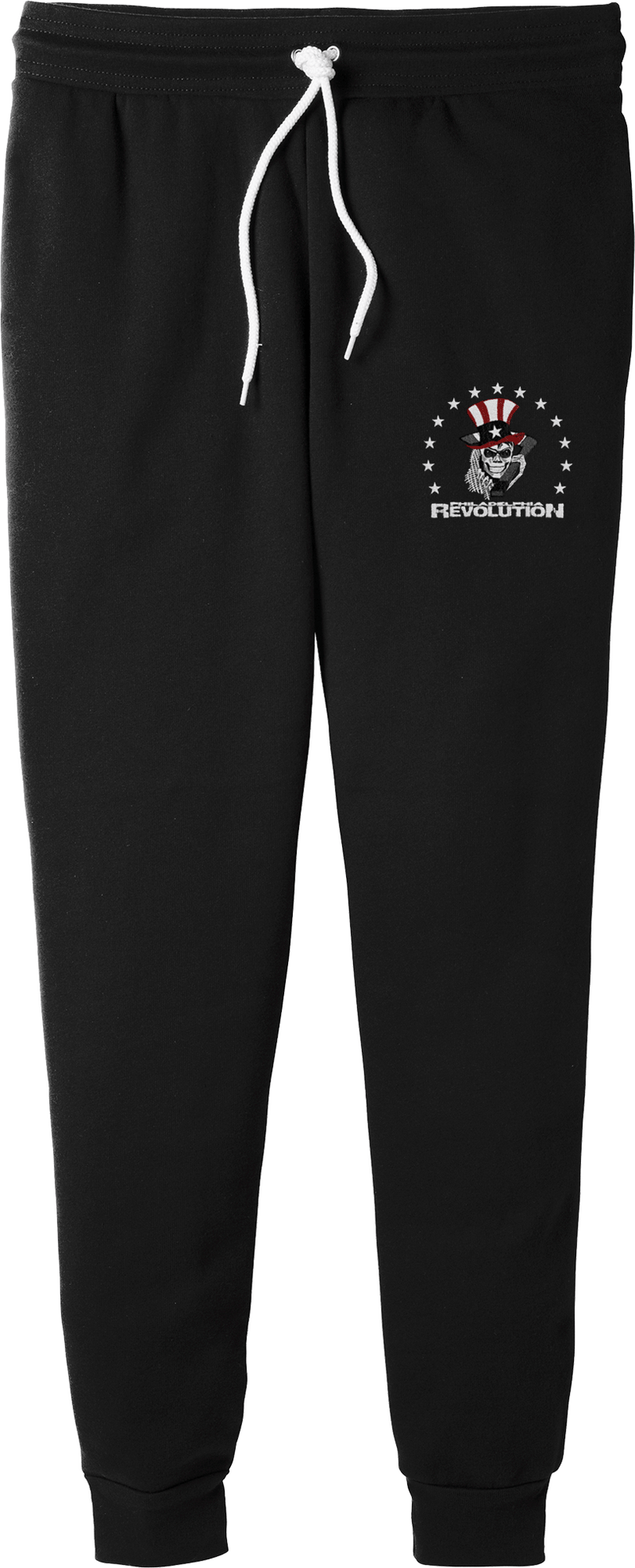 Phila Revolution Unisex Jogger Sweatpants