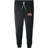 Greg McDonald Foundation Unisex Jogger Sweatpants