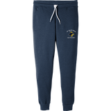 Delaware Jr. Blue Hens Unisex Jogger Sweatpants