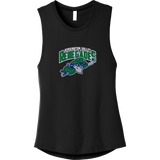 Kensington Valley Renegades Womens Jersey Muscle Tank