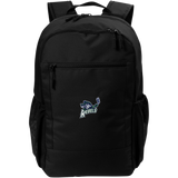 Kensington Valley Rebels Daily Commute Backpack