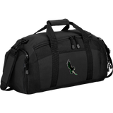 Wilmington Nighthawks Gym Bag