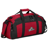 Junior Blades Gym Bag