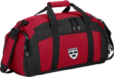 North Jersey Kings Gym Bag