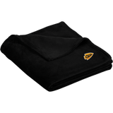 Chelsea Chiefs Ultra Plush Blanket