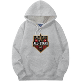 AHF All Star Breakaway Youth Hoodie