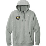 Upland Athletics Nike Club Fleece Pullover Hoodie