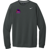 Chicago Phantoms Nike Club Fleece Crew