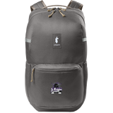 Old Bridge Jr. Knights Chiquillo 30L Backpack
