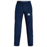 Youth Breakaway Lightweight Warm Up Pants (Council Rock North)
