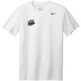 Firsov Hockey Nike Team rLegend Tee