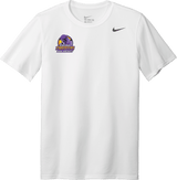 Chicago Phantoms Nike Team rLegend Tee