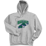 Kensington Valley Renegades Ultimate Cotton - Pullover Hooded Sweatshirt