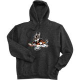 Danbury Hat Tricks Ultimate Cotton - Pullover Hooded Sweatshirt