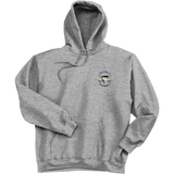 FRC Freehold Colonials Ultimate Cotton - Pullover Hooded Sweatshirt