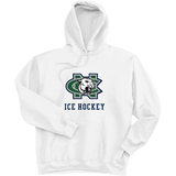 FRC Colts Neck Ultimate Cotton - Pullover Hooded Sweatshirt