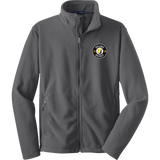 Upland Hockey Value Fleece Jacket
