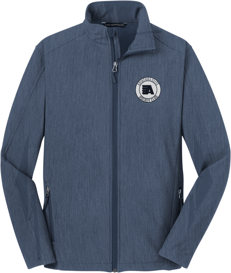 Aspen Aviators Core Soft Shell Jacket