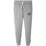 Philly Fire Breakaway Adult Jogger Pants
