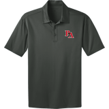 Benet Hockey Adult Silk Touch Performance Polo