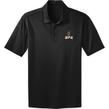 Seacoast Spartans Adult Silk Touch Performance Polo