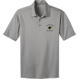 Delaware Jr. Blue Hens Adult Silk Touch Performance Polo