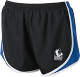 Berdnikov Bears Ladies Cadence Short