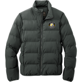 Upland Athletics Mercer+Mettle Puffy Jacket