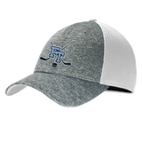 Freehold Township New Era Shadow Stretch Mesh Cap