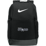 Prestige Stars Nike Brasilia Medium Backpack