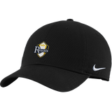 Royals Hockey Club Nike Heritage Cotton Twill Cap