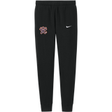 NY Stars Nike Club Fleece Jogger