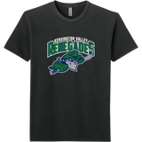 Kensington Valley Renegades Soft Wash Cotton Tee