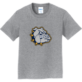 Chelsea Bulldogs Youth Fan Favorite Tee
